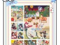 《以陰陽師》妖怪屋攻略第4幕全关卡，带你畅游妖怪世界（全面解析以陰陽師妖怪屋第4幕全关卡）