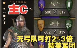 破土而出的巴旦尼亚