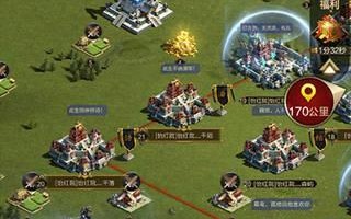 新区离宫获得方式是什么？