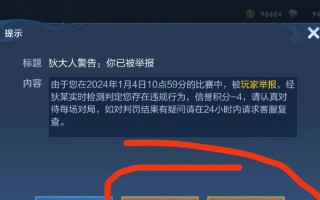 王者荣耀皮肤为何无法刷新？遇到这种情况应该怎么办？