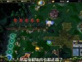 Dota打野位如何在线上发挥作用？有哪些技巧？