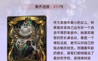 逆战原子卡子弹的获取途径有哪些？