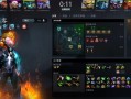 刀塔2抄袭狂战无效的解决方法是什么？