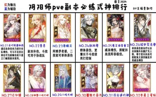 阴阳师式神切换方法是什么？