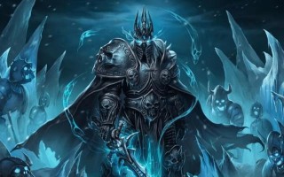 魔兽世界圣光之力如何使用？使用方法是什么？