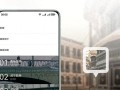 跟着电影去旅行，HarmonyOS 5 助力影视奇幻之旅