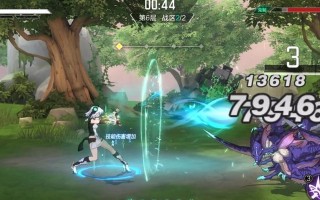 《时空猎人》游戏特七满品套继承120装备攻略（掌握继承技巧）