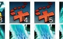 刀塔绝活大赛的玩法和规则是什么？