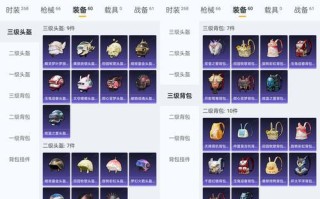 绝地求生橙白套怎么获得？获取方法和概率是多少？