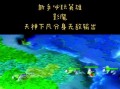 刀塔分身散开技巧是什么？如何有效利用分身？