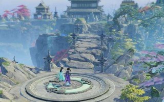 梦幻新诛仙瑞鹤技能属性介绍？如何评价瑞鹤的性能表现？