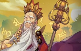 剑网3指尖江湖小七猿公剑PVE秘籍怎么选？推荐哪些秘籍？