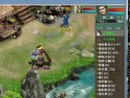 大话西游手游组队深渊模式的玩法指南？