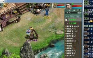 大话西游手游组队深渊模式的玩法指南？