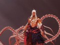 阴阳师修罗的强度如何评估？与其他式神相比如何？