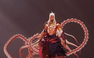 阴阳师修罗的强度如何评估？与其他式神相比如何？