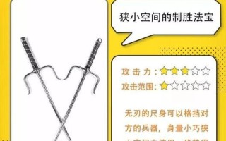 阴阳师中玄冰铁兵器的获取方法是什么？获取后有何用途？