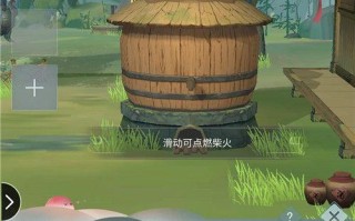 江湖悠悠七侠通关打法攻略是什么？如何顺利通过七侠关卡？
