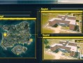 绝地求生erangel地图任务怎么做？任务完成指南是什么？