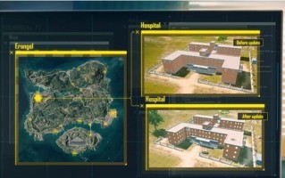 绝地求生erangel地图任务怎么做？任务完成指南是什么？