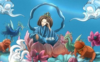 神都夜行录中状如人是司天之厉及五残的含义是什么？