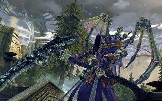 《暗黑血统》游戏中附魔装备的翻译解析（游戏玩家必须知道的装备附魔名词与效果解析）