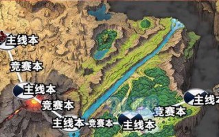 FGO圣诞三期金素材如何速刷？雪宝宝速刷技巧是什么？