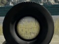 绝地求生射手步枪精准射击技巧是什么？