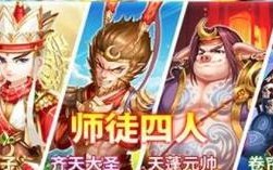 全面玩转修仙心法，掌握基础修仙技能