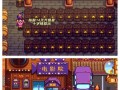 星露谷物语（如何在游戏中顺利获取恐龙蛋）