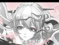阴阳师高天原消失的原因是什么？如何恢复高天原？