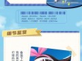高能手办团四叶草贴纸获得攻略（如何通过游戏获得高能手办团四叶草贴纸）