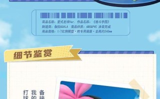 高能手办团四叶草贴纸获得攻略（如何通过游戏获得高能手办团四叶草贴纸）