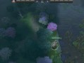 《dota2游戏测试指令使用方法》（掌握游戏测试指令）
