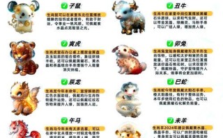 征途生肖等级提升方法是什么？如何快速提高生肖等级？