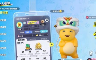 魔兽世界中奶龙宠物如何获取？获取奶龙的条件是什么？