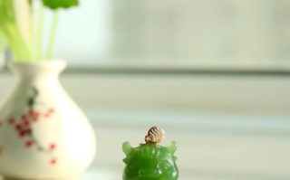 《神魔仙界》圣兽仙山抓超萌宠物攻略（纵览仙山宝藏）