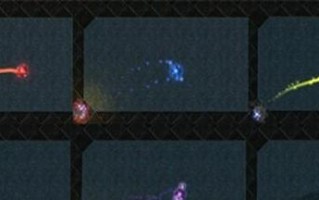 魔兽逃脱大师的获取方法有哪些？获得后有何用途？