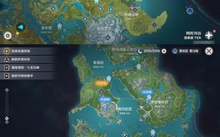 赛博朋克2077（开启你的赛博之旅）
