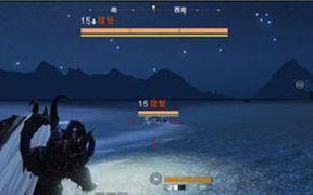 妄想山海灵气怎么获得？快速获取灵气的秘诀是什么？