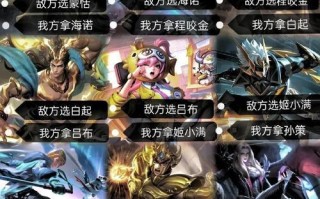 吸血效果如何对抗？有哪些英雄克制吸血？