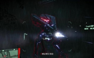 《孤岛危机2》游戏beta版流程攻略（掌握关键技巧）