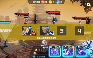 镇魂街武神躯寄灵人哪个好？寄灵人排行榜如何解读？