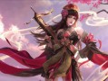 三国杀合奏的含义是什么？合奏在游戏中的作用是什么？