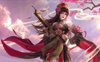 三国杀合奏的含义是什么？合奏在游戏中的作用是什么？