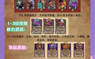 《炉石传说盒子》如何查看战绩？查看战绩有什么好处？