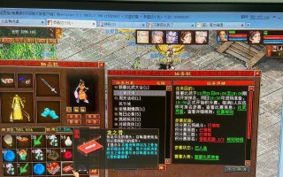 大话西游伐木技巧有哪些？伐木需要注意什么？
