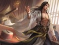 手机三国杀中如何获得祢衡？获取方法是什么？