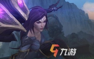 艾卡西亚之韧装备属性是什么？如何在游戏中正确使用？