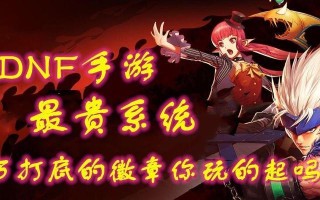 地下城8级红色徽章镶嵌方法？镶嵌徽章时的常见问题是什么？